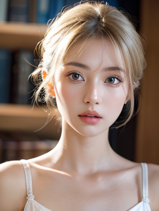 装修不刷乳胶漆如何处理墙体